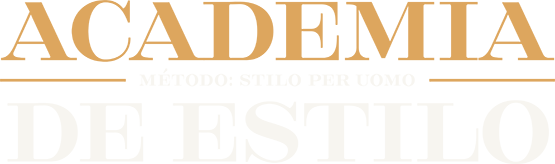 Logo-Academia-de-Stilo.png